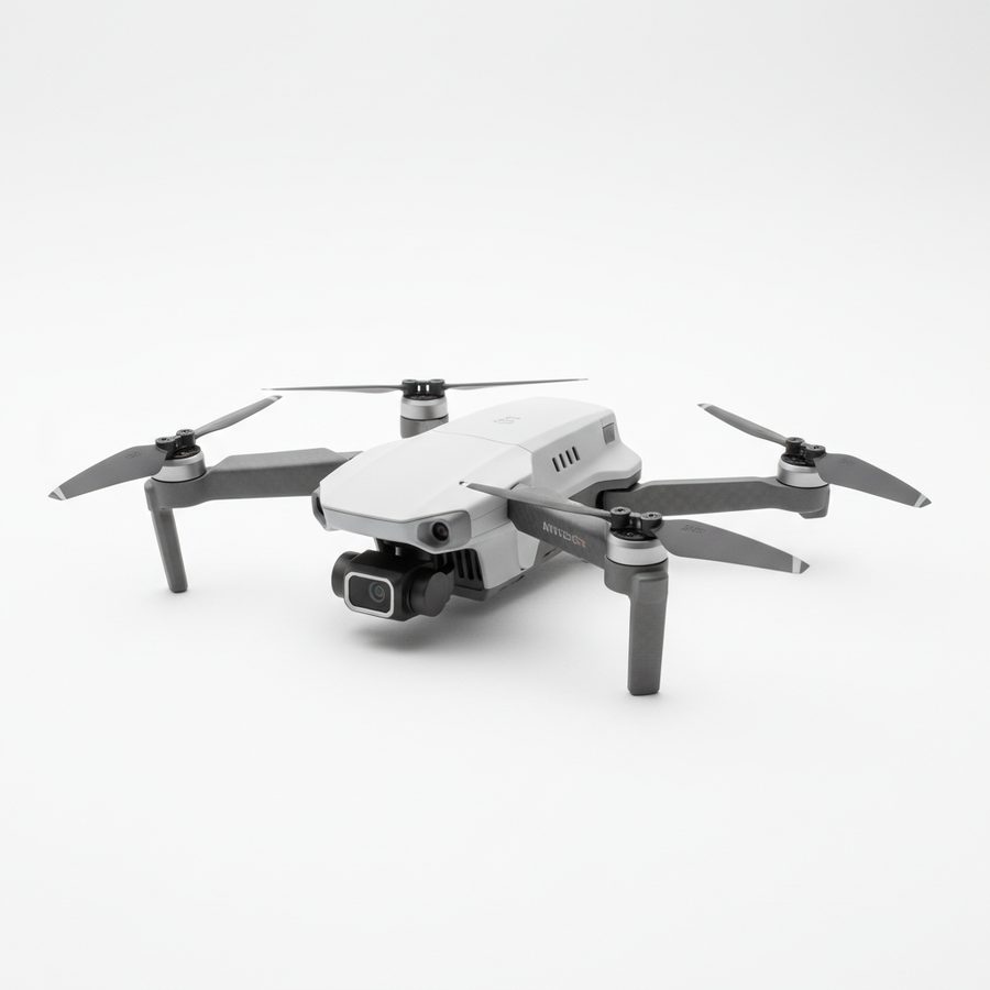 Drone DJI Mini