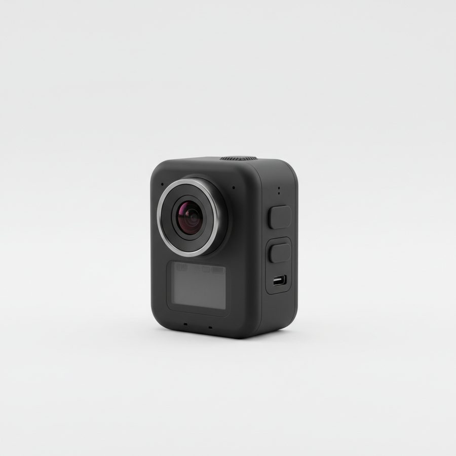 GoPro Hero