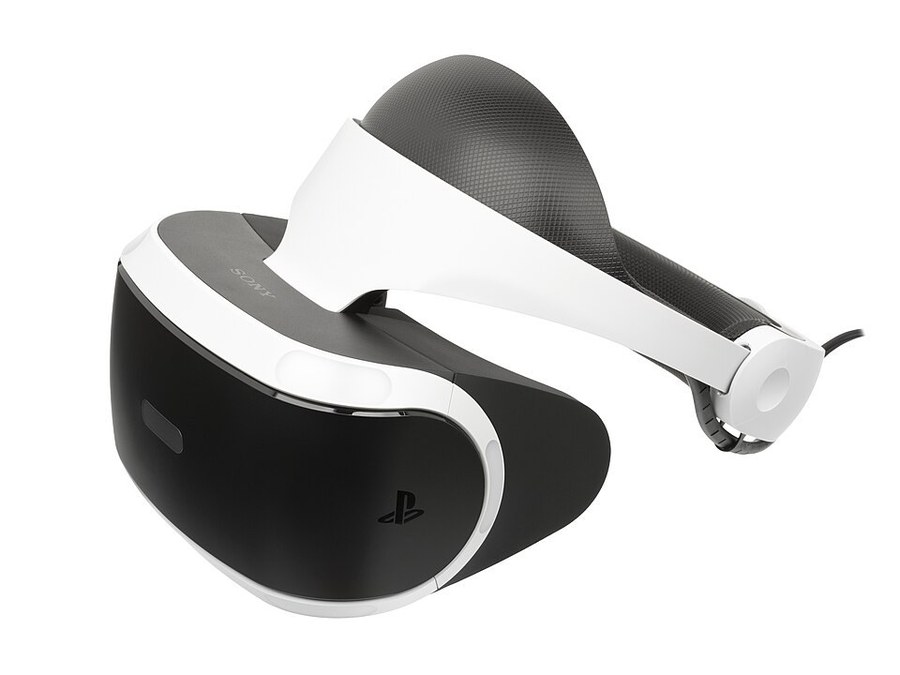 PSVR2 + juegos